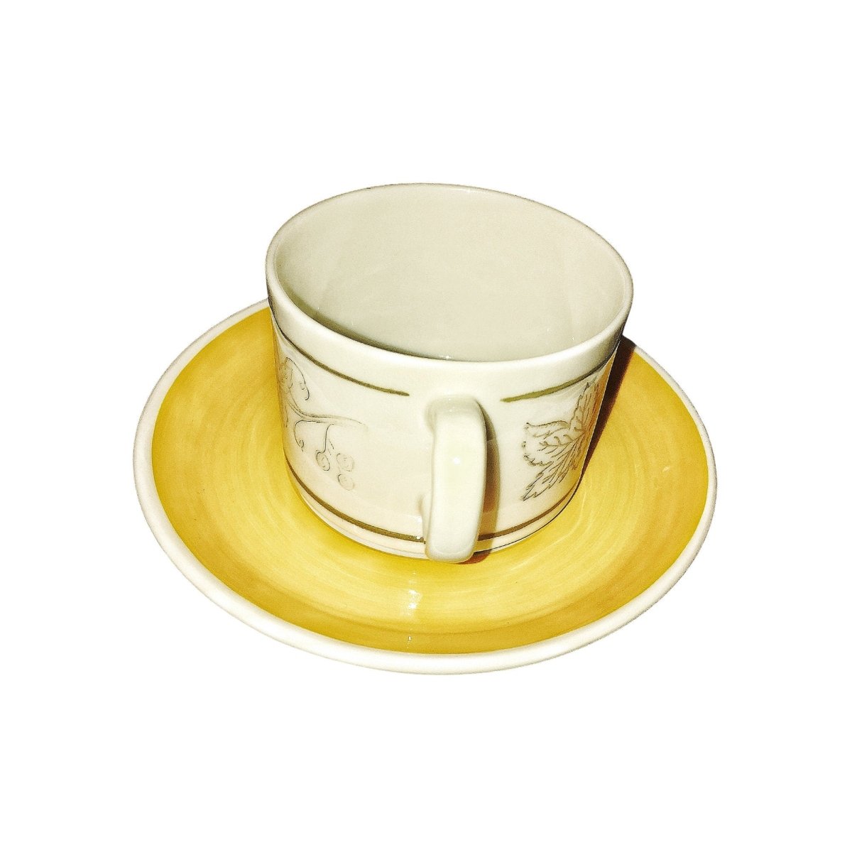 Gefle U.E. | Bimbo | Model EH coffee cup - Chinamania.shop